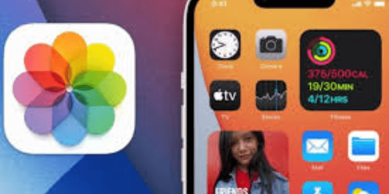 Cách Làm Mờ Ảnh Trên Iphone Chi Tiết Năm 2025 3 warhammerlore.com 2 min 3