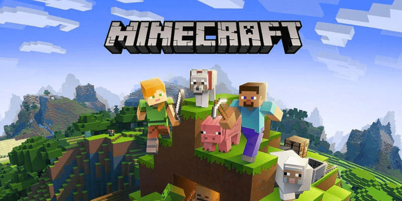 Hướng Dẫn Cách Tải Minecraft Trên Iphone An Toàn Cho Bé 2 warhammerlore.com 2 min