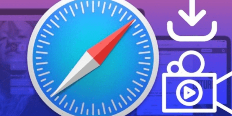 Cách Tải Phim Trên Web Về Iphone Cực Hay Và Đơn Giản 3 warhammerlore.com 20 min 1