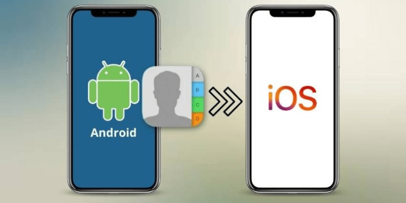 Cách Chuyển Danh Bạ Từ Samsung Sang Iphone Bạn Cần Biết 2 warhammerlore.com 20 min 2