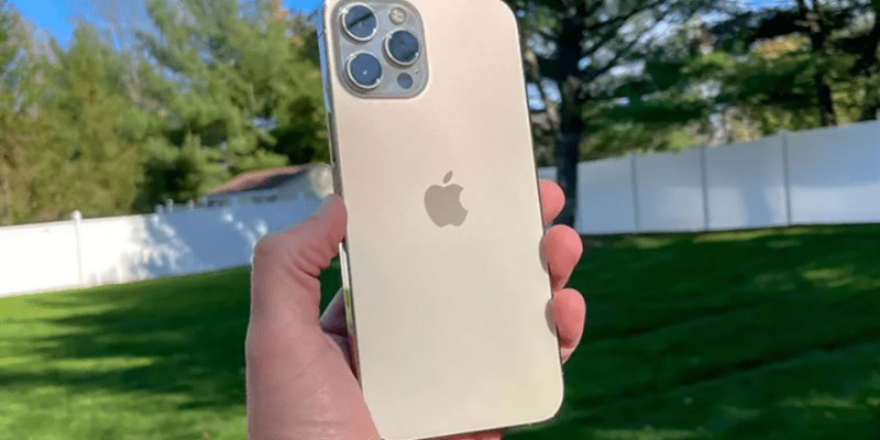 Cách Chạm 2 Lần Mở Màn Hình Iphone Cực Đơn Giản 4 warhammerlore.com 20 min 3