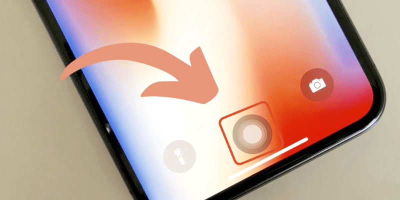 Cách Bật Nút Home Trên Iphone Đơn Giản Và Tùy Chỉnh Hiệu Quả 2 warhammerlore.com 21 min