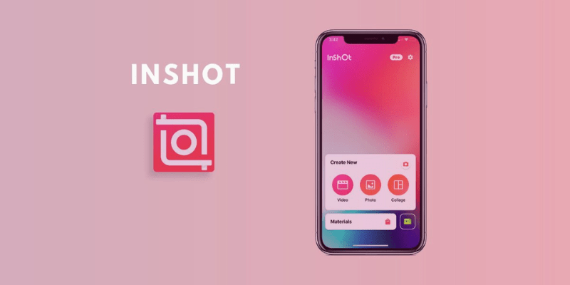 Cách Ghép Nhạc Vào Video Trên Iphone Cực Đơn Giản 4 warhammerlore.com 22 min 1
