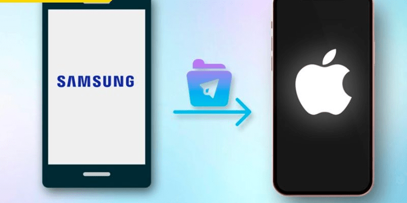 Cách Chuyển Danh Bạ Từ Samsung Sang Iphone Bạn Cần Biết 4 warhammerlore.com 22 min 2