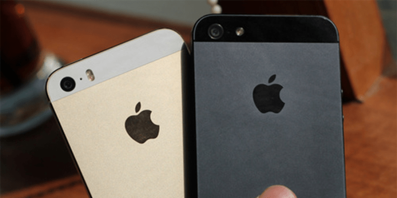 Cách Phân Biệt Iphone 5 Và 5s: So Sánh Chi Tiết Thiết Kế Và Hiệu Năng 3 warhammerlore.com 23 min 3