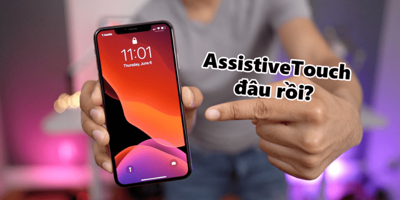 Cách Bật Nút Home Trên Iphone Đơn Giản Và Tùy Chỉnh Hiệu Quả 4 warhammerlore.com 23 min