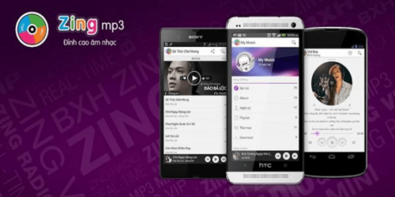 Cách Tải Nhạc Trên Zing Mp3 Về Iphone Chi Tiết Năm 2025 4 warhammerlore.com 25 min 1