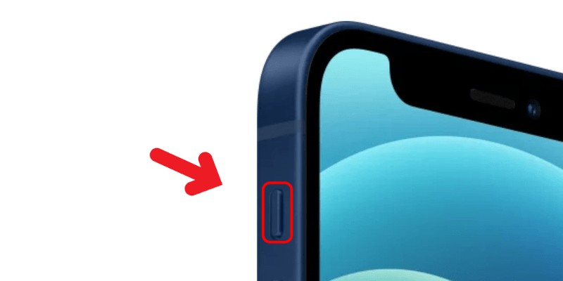 Cách Tắt Chế Độ Im Lặng Trên Iphone Đơn Giản 2025 4 warhammerlore.com 25 min 3