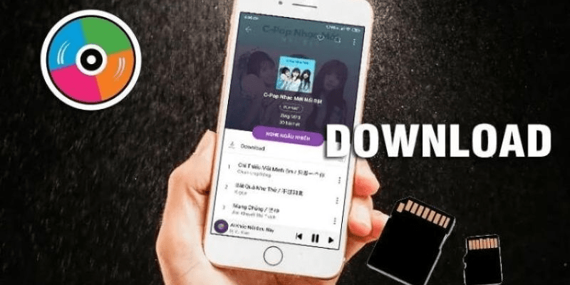 Cách Tải Nhạc Trên Zing Mp3 Về Iphone Chi Tiết Năm 2025 3 warhammerlore.com 26 min 1
