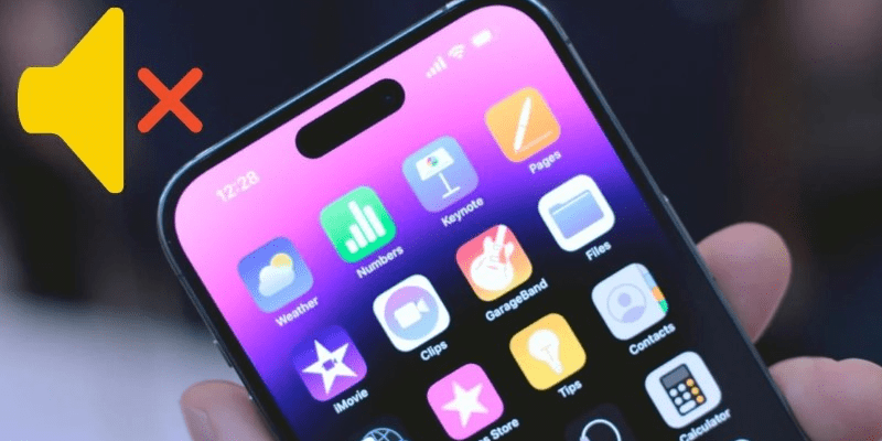 Cách Tắt Chế Độ Im Lặng Trên Iphone Đơn Giản 2025 3 warhammerlore.com 26 min 3