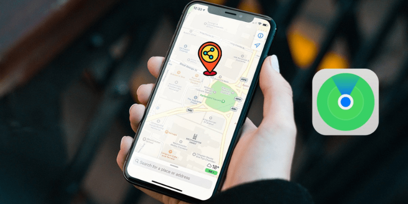 Cách Định Vị Iphone Với Iphone: Hướng Dẫn Toàn Diện 3 warhammerlore.com 27 min 2