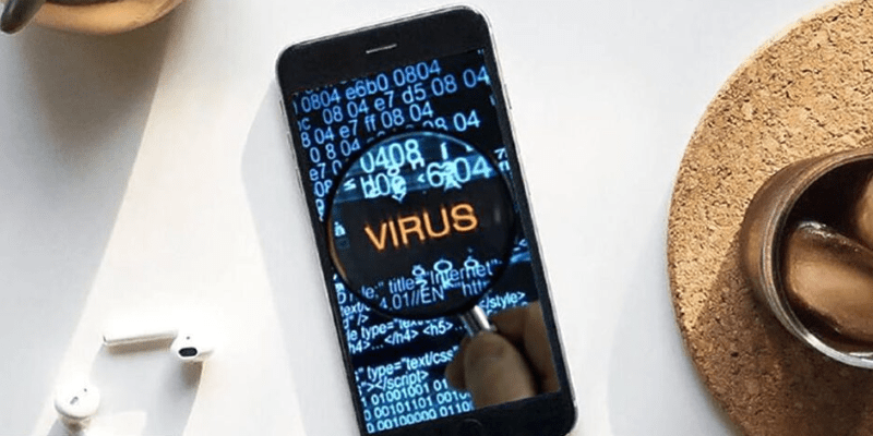 Cách Diệt Virus Trên Iphone 6: Hướng Dẫn Toàn Diện 4 warhammerlore.com 27 min