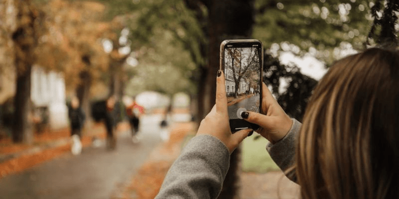 Học Cách Chụp Ảnh Đẹp Bằng Iphone Chỉ Trong Vài Phút 4 warhammerlore.com 28 min 3
