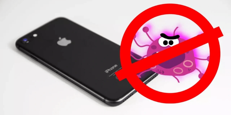 Cách Diệt Virus Trên Iphone 6: Hướng Dẫn Toàn Diện 3 warhammerlore.com 29 min