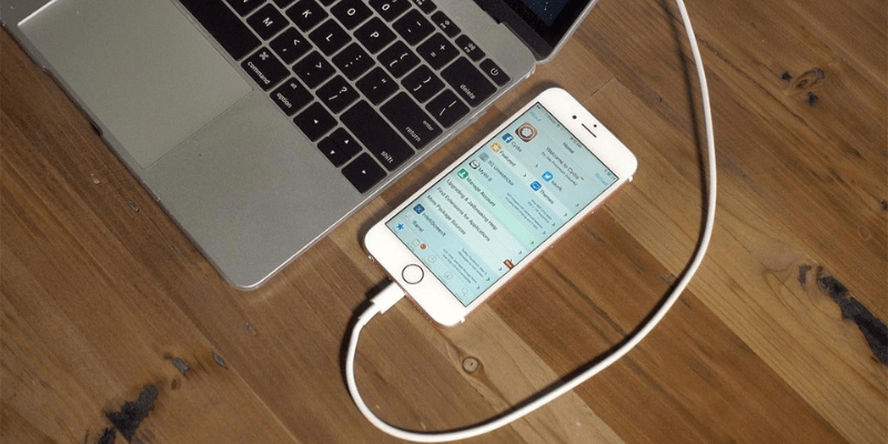 Cách Chuyển Ảnh Từ Iphone Sang Máy Tính Nhanh Chóng 2 warhammerlore.com 3 min 1