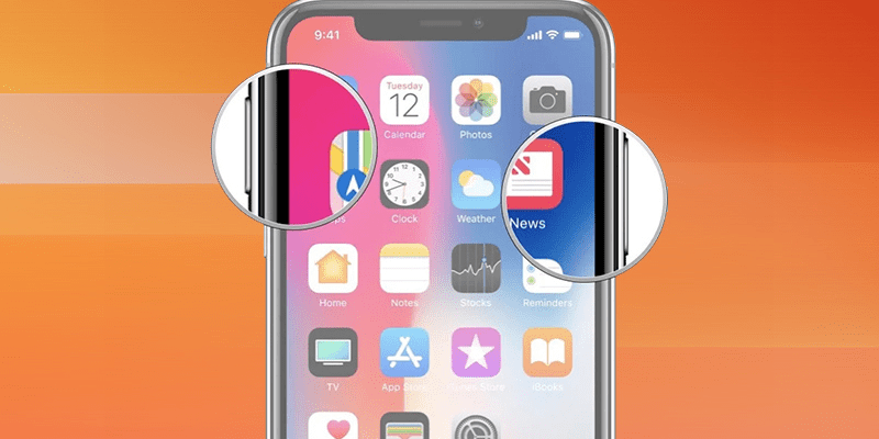 Cách Chụp Màn Hình Iphone 11 Hay Nhất 4 warhammerlore.com 31 min 2