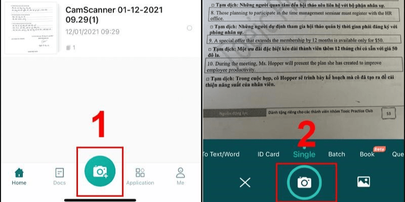 Cách Scan Ảnh Bằng Điện Thoại Iphone Miễn Phí 3 warhammerlore.com 31 min 3