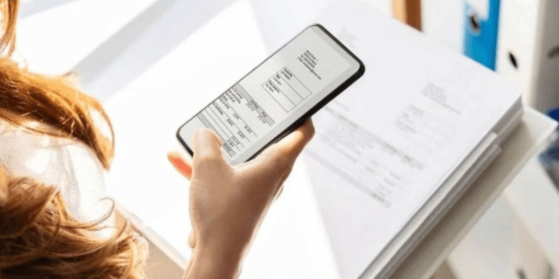 Cách Scan Ảnh Bằng Điện Thoại Iphone Miễn Phí 4 warhammerlore.com 32 min 3