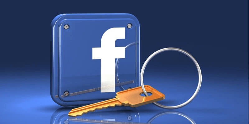 Cách Khoá Fb Tạm Thời Trên Iphone Cập Nhật Mới 2025 2 warhammerlore.com 35 min 2