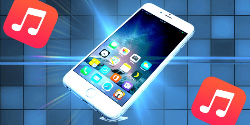 Cách Làm Nhạc Chuông Iphone: Chi Tiết Từ A-Z 4 warhammerlore.com 35 min