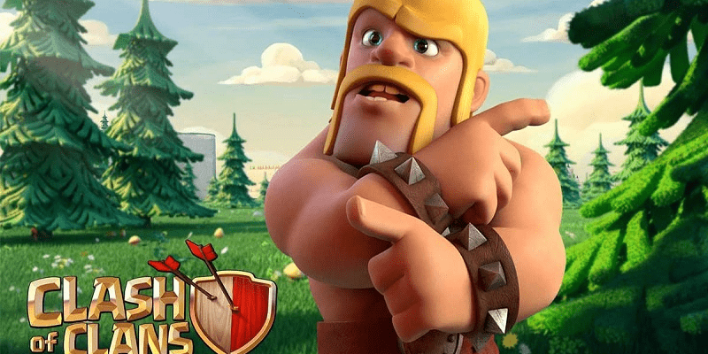 Cách Tải Clash Of Clans Trên Iphone Khi Không Có Trên App Store Vn 4 warhammerlore.com 36 min 1