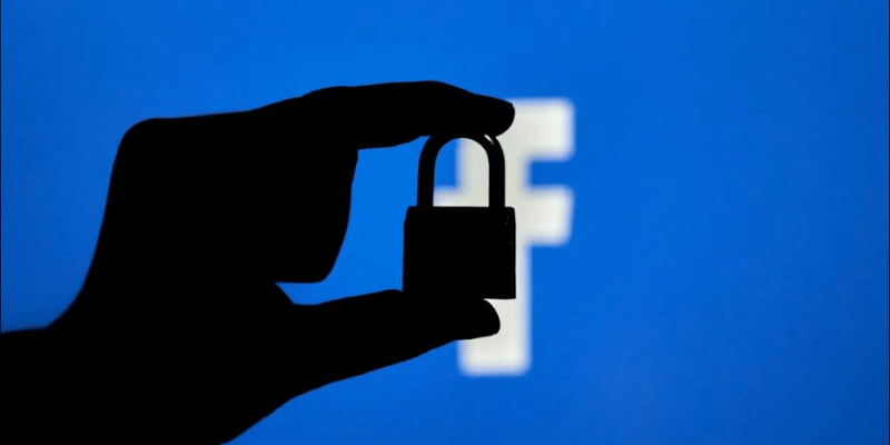 Cách Khoá Fb Tạm Thời Trên Iphone Cập Nhật Mới 2025 3 warhammerlore.com 36 min 2