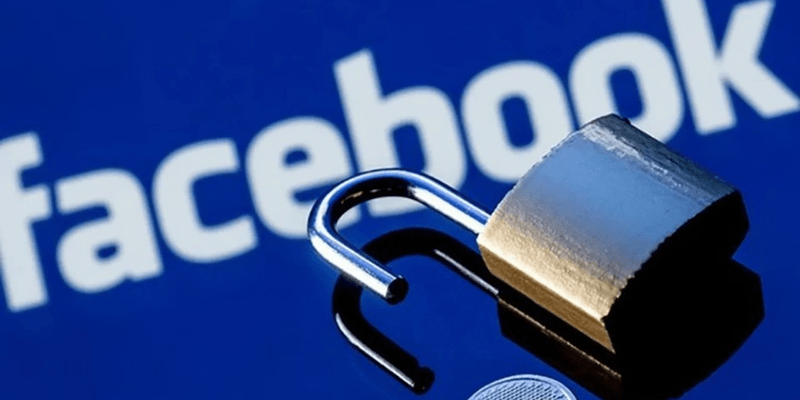 Cách Khoá Fb Tạm Thời Trên Iphone Cập Nhật Mới 2025 4 warhammerlore.com 37 min 2