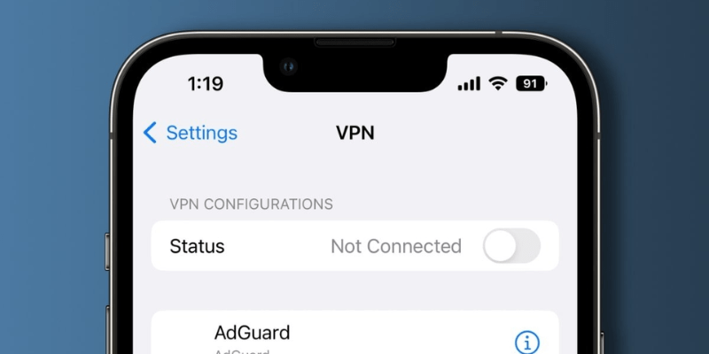 Cách Tắt Vpn Trên Iphone Siêu Đơn Giản Dễ Thực Hiện 3 warhammerlore.com 37 min 3