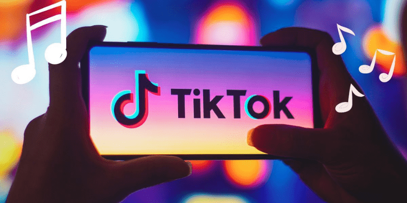 Cách Lấy Video Tik Tok Làm Nhạc Chuông Cho Iphone Cực Hay 2 warhammerlore.com 37 min