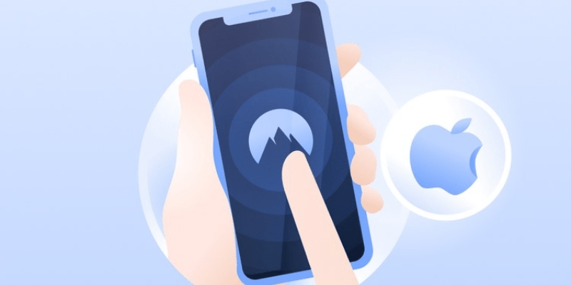 Cách Tắt Vpn Trên Iphone Siêu Đơn Giản Dễ Thực Hiện 4 warhammerlore.com 38 min 3