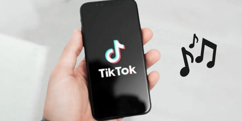 Cách Lấy Video Tik Tok Làm Nhạc Chuông Cho Iphone Cực Hay 4 warhammerlore.com 38 min