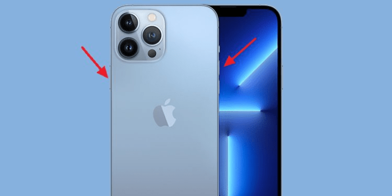 Cách Chụp Màn Hình Iphone 13 Chi Tiết 2025 3 warhammerlore.com 39 min 2