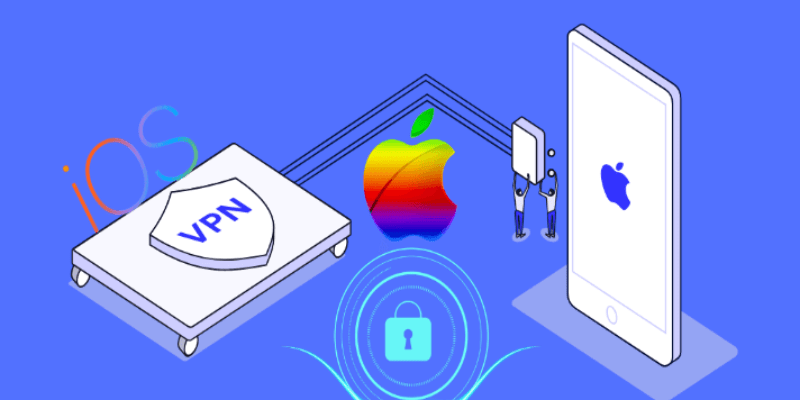 Cách Tắt Vpn Trên Iphone Siêu Đơn Giản Dễ Thực Hiện 2 warhammerlore.com 39 min 3