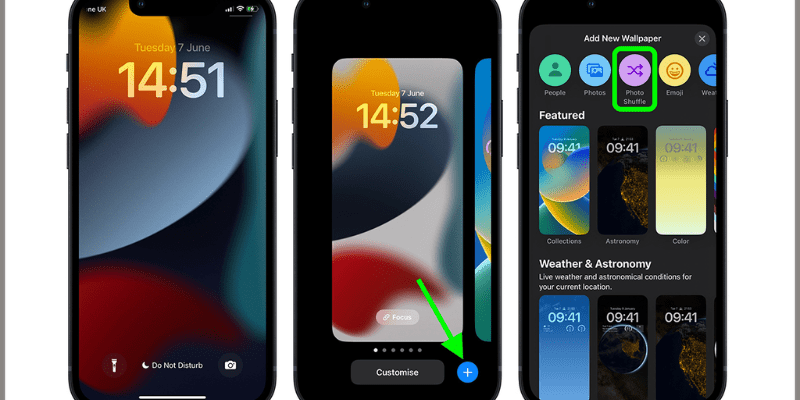 Cách Đổi Hình Nền Điện Thoại Iphone: Hướng Dẫn Chi Tiết 2025 4 warhammerlore.com 39 min