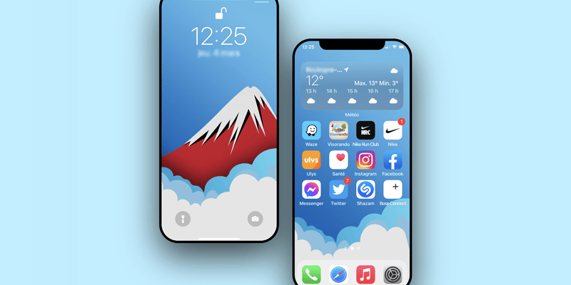 Cách Khoá Màn Hình Iphone Hiệu Quả Cho Mọi Đối Tượng Người Dùng 4 warhammerlore.com 40 min 1