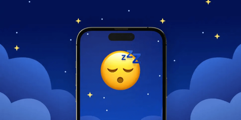 Hướng Dẫn Cách Tắt Ánh Sáng Xanh Trên Iphone Đơn Giản 4 warhammerlore.com 40 min 2