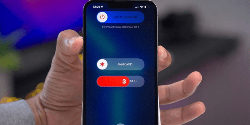Top 3 Cách Tắt Nguồn Iphone X Bạn Nên Biết 3 warhammerlore.com 40 min 3