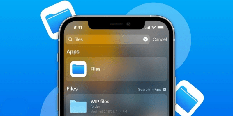 Cách Scan Tài Liệu Trên Iphone Đơn Giản Cho Mọi Người 2 warhammerlore.com 40 min 4