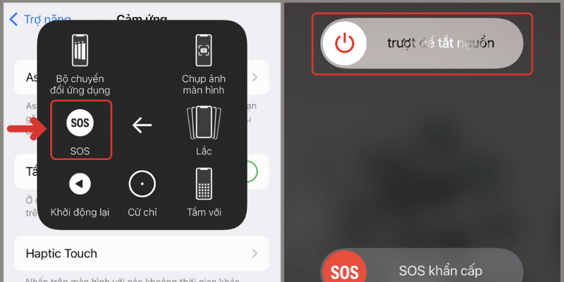 Top 3 Cách Tắt Nguồn Iphone X Bạn Nên Biết 4 warhammerlore.com 41 min 1