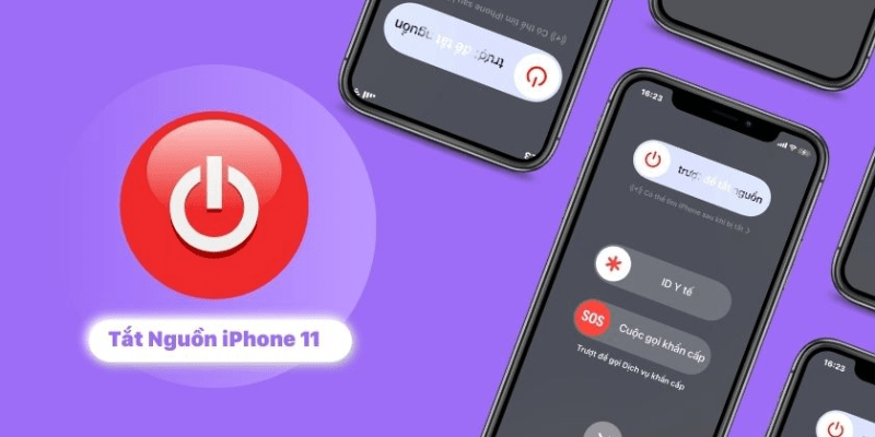 Cách Tắt Mở Nguồn Iphone 11 Chi Tiết Và Hiệu Quả 4 warhammerlore.com 42 min 1