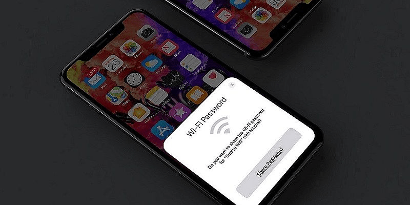 Hướng Dẫn Cách Chia Sẻ Wifi Trên Iphone Cực Tiện Lợi 2 warhammerlore.com 42 min