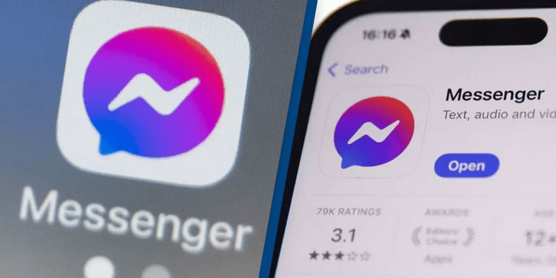 Hướng Dẫn Cách Vô Hiệu Hóa Messenger Trên Iphone Đơn Giản 4 warhammerlore.com 43 min 2