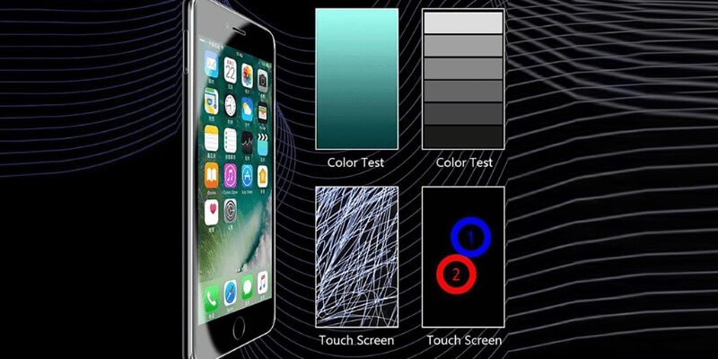 Cách Test Màn Hình Iphone Toàn Diện Trước Khi Mua 3 warhammerlore.com 44 min 1