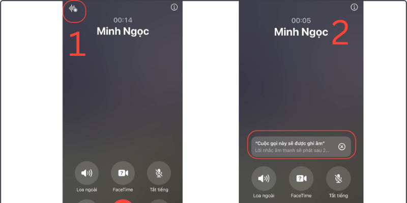 Cách Ghi Âm Cuộc Gọi Trên Iphone Không Cần App Tốt Nhất 3 warhammerlore.com 44 min
