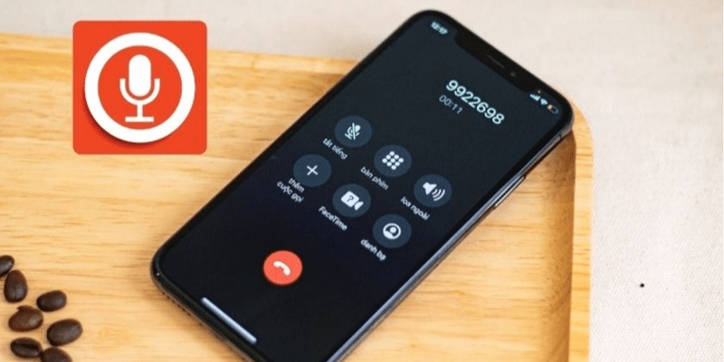 Cách Ghi Âm Cuộc Gọi Trên Iphone Không Cần App Tốt Nhất 4 warhammerlore.com 45 min 2