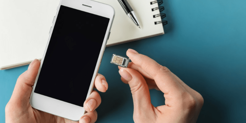 Cách Lấy Sim Iphone Không Cần Que Đơn Giản Tại Nhà 2 warhammerlore.com 47 min 1