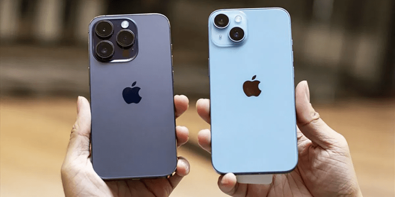 Cách Kiểm Tra Iphone Cũ Nhanh Và Chuẩn Nhất 2 warhammerlore.com 48 min 2