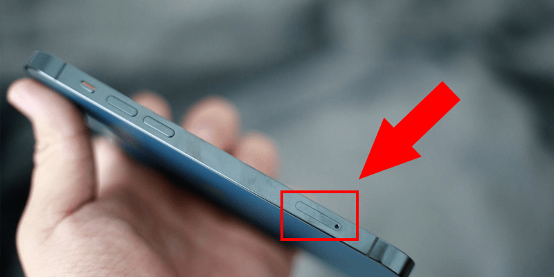 Cách Lấy Sim Iphone Không Cần Que Đơn Giản Tại Nhà 4 warhammerlore.com 48 min 3