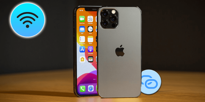 Cách Chia Sẻ Mạng 4g Trên Iphone Hiệu Quả Và An Toàn 4 warhammerlore.com 48 min