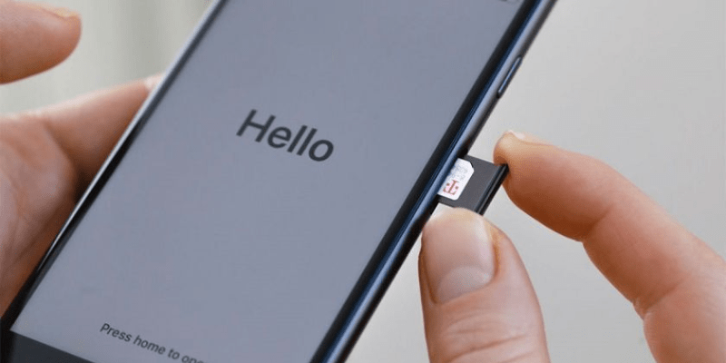 Cách Lấy Sim Iphone Không Cần Que Đơn Giản Tại Nhà 3 warhammerlore.com 49 min 2